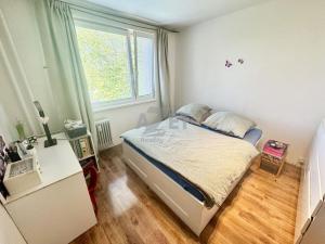 Prodej bytu 2+1, Frýdek-Místek - Frýdek, Slunečná, 52 m2
