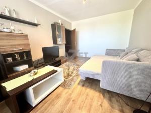 Prodej bytu 2+1, Frýdek-Místek - Frýdek, Slunečná, 52 m2