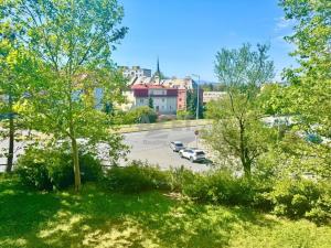Prodej bytu 2+1, Frýdek-Místek - Frýdek, Slunečná, 52 m2