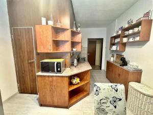 Prodej bytu 2+1, Frýdek-Místek - Frýdek, Slunečná, 52 m2