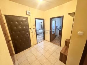 Prodej bytu 2+1, Frýdek-Místek - Frýdek, Slunečná, 52 m2