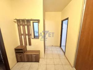 Prodej bytu 2+1, Frýdek-Místek - Frýdek, Slunečná, 52 m2