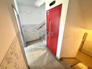 Prodej bytu 2+1, Frýdek-Místek - Frýdek, Slunečná, 52 m2