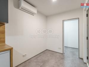 Prodej mobilheimu, Cheb, Vrchlického, 30 m2