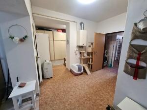 Pronájem bytu 2+1, Prostějov, 85 m2