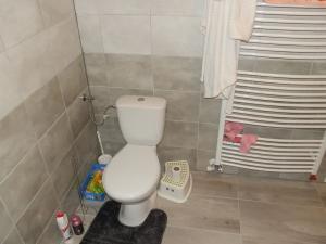 Pronájem bytu 2+kk, Prostějov, Olomoucká, 65 m2