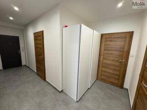 Pronájem bytu 3+kk, Most, Vítězslava Nezvala, 55 m2