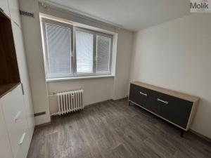 Pronájem bytu 3+kk, Most, Vítězslava Nezvala, 55 m2