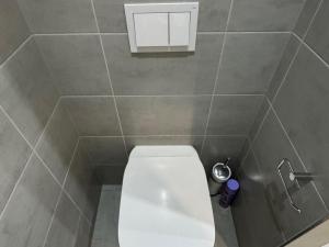 Pronájem bytu 3+kk, Most, Vítězslava Nezvala, 55 m2