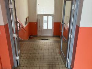 Pronájem bytu 3+kk, Most, Vítězslava Nezvala, 55 m2