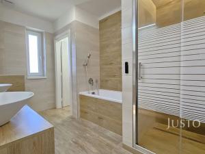 Prodej rodinného domu, Písek, Nová, 276 m2
