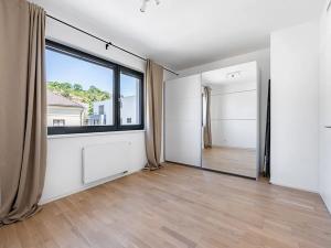Prodej bytu 2+kk, Praha - Vinohrady, Perucká, 54 m2