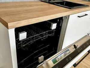 Prodej bytu 2+kk, Praha - Vinohrady, Perucká, 54 m2