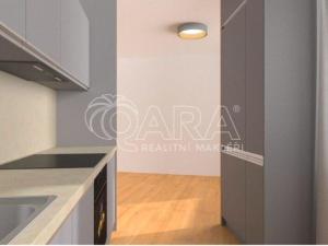 Pronájem bytu 3+1, Frenštát pod Radhoštěm, Podříčí, 66 m2