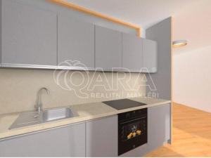 Pronájem bytu 3+1, Frenštát pod Radhoštěm, Podříčí, 66 m2