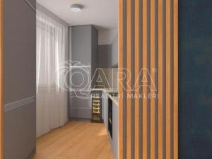 Pronájem bytu 3+1, Frenštát pod Radhoštěm, Podříčí, 66 m2