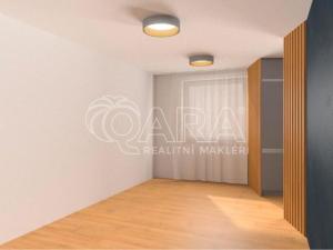 Pronájem bytu 3+1, Frenštát pod Radhoštěm, Podříčí, 66 m2