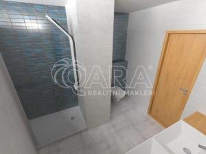 Pronájem bytu 3+1, Frenštát pod Radhoštěm, Podříčí, 66 m2
