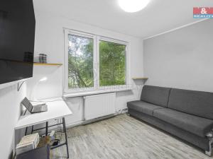Prodej rodinného domu, Hradec Králové - Plotiště nad Labem, Zahrádkářská, 110 m2