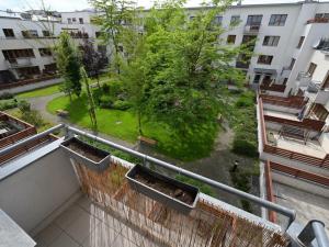 Pronájem bytu 2+kk, Praha - Zbraslav, Neumannova, 40 m2