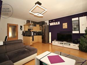 Prodej rodinného domu, Rosice, Na Štěpnici, 69 m2