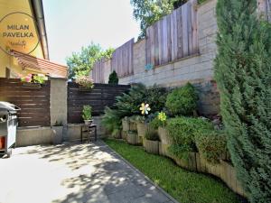 Prodej rodinného domu, Rosice, Na Štěpnici, 69 m2