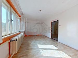 Prodej rodinného domu, Brandýs nad Labem-Stará Boleslav - Brandýs nad Labem, Spořilov II, 110 m2