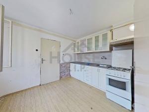 Prodej rodinného domu, Brandýs nad Labem-Stará Boleslav - Brandýs nad Labem, Spořilov II, 110 m2
