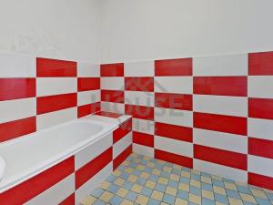 Prodej rodinného domu, Brandýs nad Labem-Stará Boleslav - Brandýs nad Labem, Spořilov II, 110 m2
