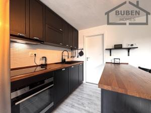 Prodej rodinného domu, Přimda, Školní, 345 m2