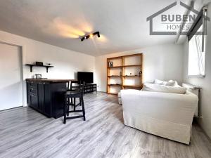 Prodej rodinného domu, Přimda, Školní, 345 m2