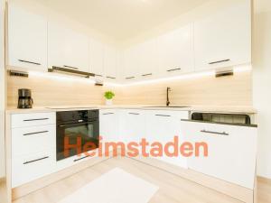 Pronájem bytu 3+1, Havířov - Podlesí, Kosmonautů, 65 m2