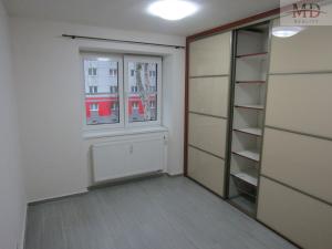 Pronájem bytu 2+kk, Most, Jaroslava Seiferta, 67 m2