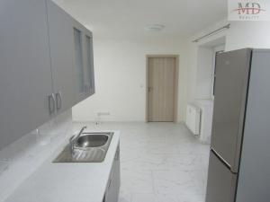 Pronájem bytu 2+kk, Most, Jaroslava Seiferta, 67 m2