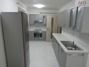 Pronájem bytu 2+kk, Most, Jaroslava Seiferta, 67 m2