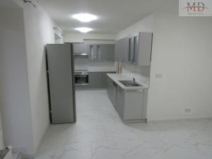 Pronájem bytu 2+kk, Most, Jaroslava Seiferta, 67 m2