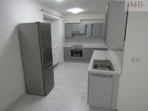 Pronájem bytu 2+kk, Most, Jaroslava Seiferta, 67 m2