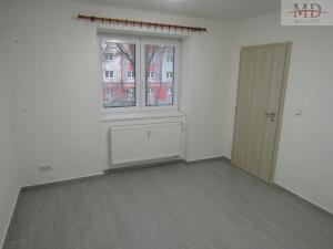 Pronájem bytu 2+kk, Most, Jaroslava Seiferta, 67 m2