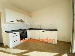 Pronájem bytu 4+1, Ostrava - Poruba, Nálepkova, 78 m2