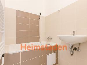 Pronájem bytu 2+1, Havířov - Město, Marxova, 57 m2
