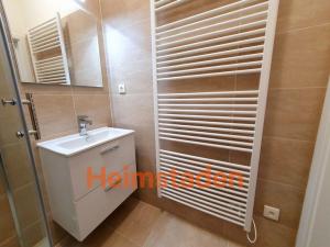 Pronájem bytu 2+kk, Ostrava - Poruba, Porubská, 41 m2