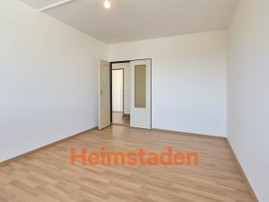 Pronájem bytu 3+1, Havířov - Šumbark, Ladova, 70 m2