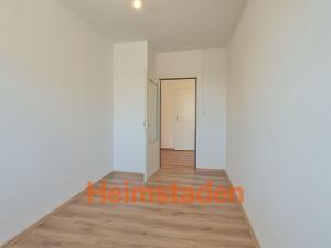 Pronájem bytu 3+1, Havířov - Šumbark, Ladova, 70 m2