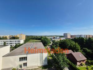 Pronájem bytu 3+1, Havířov - Šumbark, Ladova, 70 m2