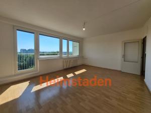 Pronájem bytu 3+1, Havířov - Šumbark, Ladova, 70 m2