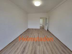 Pronájem bytu 2+1, Karviná - Nové Město, tř. Osvobození, 56 m2