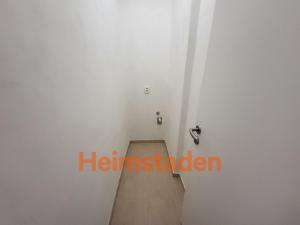 Pronájem bytu 2+1, Karviná - Nové Město, tř. Osvobození, 56 m2