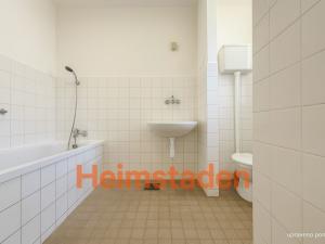 Pronájem bytu 2+1, Karviná - Nové Město, Tatranská, 50 m2