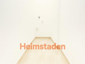 Pronájem bytu 2+1, Havířov - Město, Rossenbergových, 57 m2