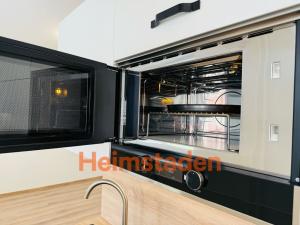 Pronájem bytu 2+kk, Ostrava - Moravská Ostrava, Na Jízdárně, 48 m2